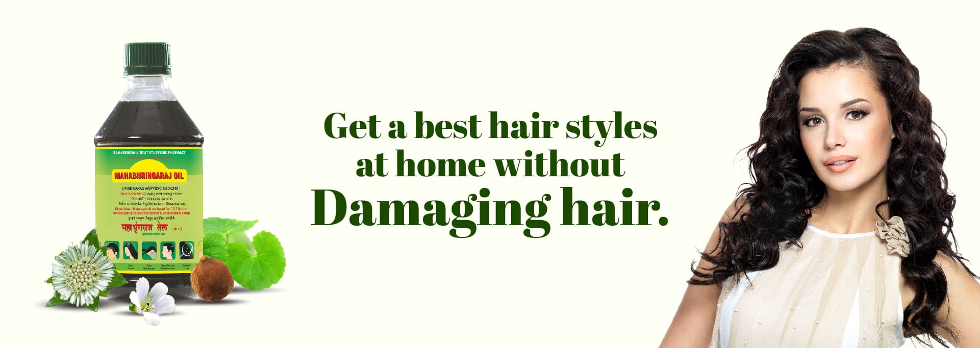 Patanjali Divya Mahabhringraj Taila Review in Hindi | बालों को झड़ने से  रोके | Long and Strong hair - YouTube